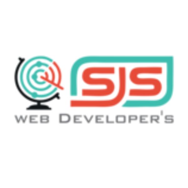 SJS Web Developers