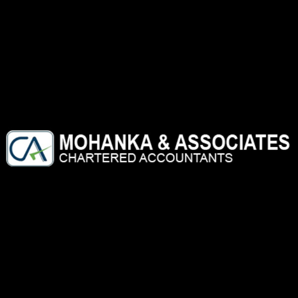 Mohanka & Associates