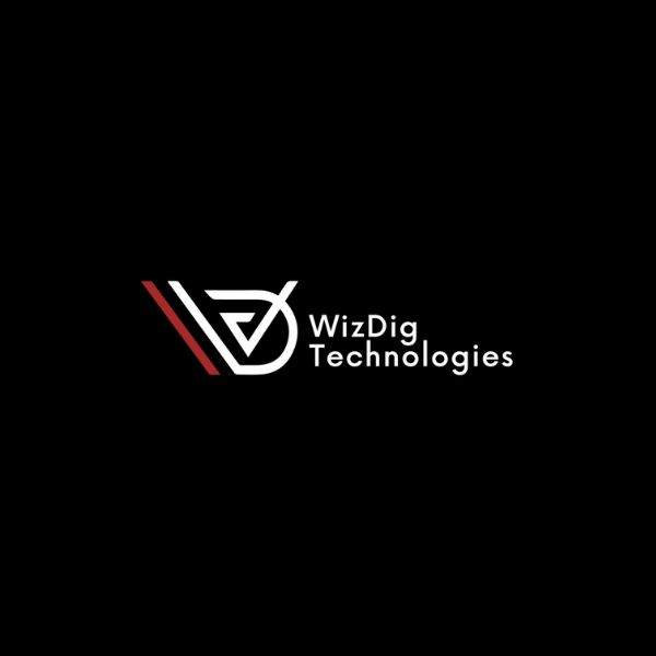 WizDig Technologies Pvt. Ltd.