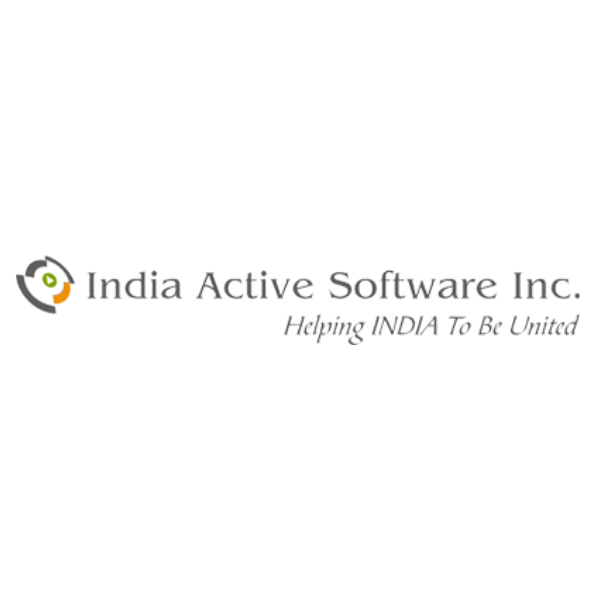 India Active Software Inc.