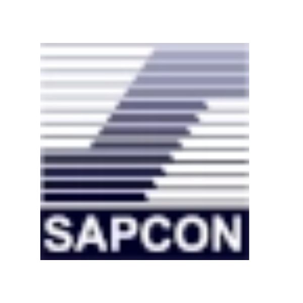 Sapcon Instruments Pvt. Ltd.