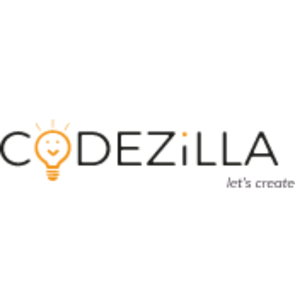 Codezilla