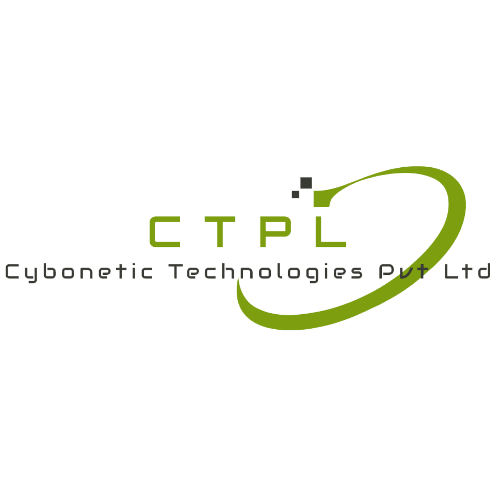 Cybonetic Technologies Pvt. Ltd.