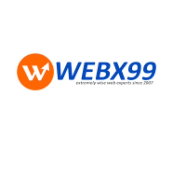 Webx99