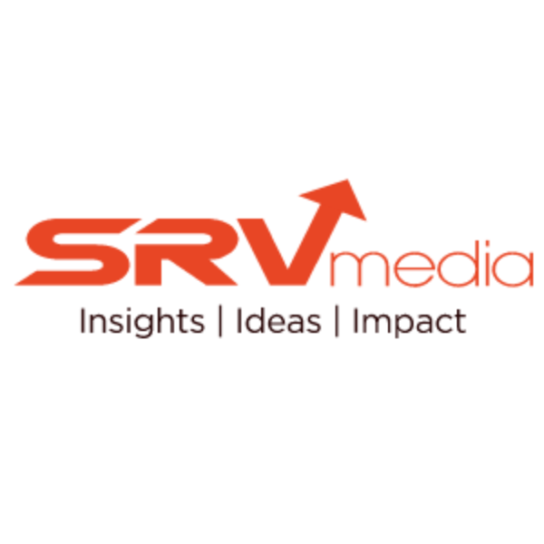 SRV Media