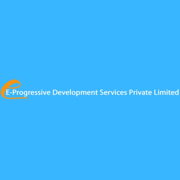 E Progressive Development Services Private Limited