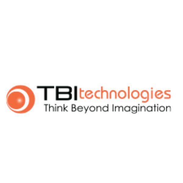 TBI Technologies