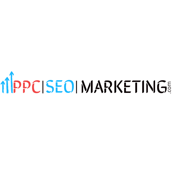 PPCSEOMarketing