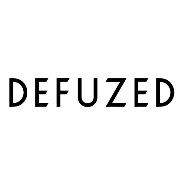 Defuzed