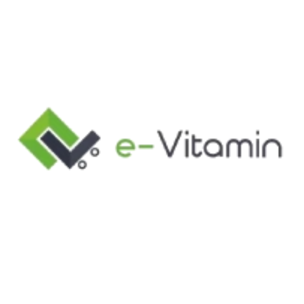 EVitamin Business Consulting Pvt. Ltd