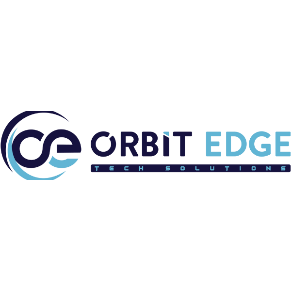 Orbit Edge-Tech Solutions