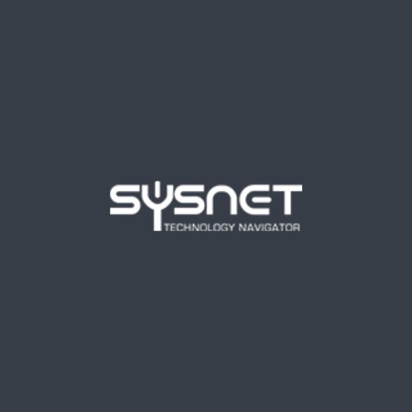 sysnet global technology