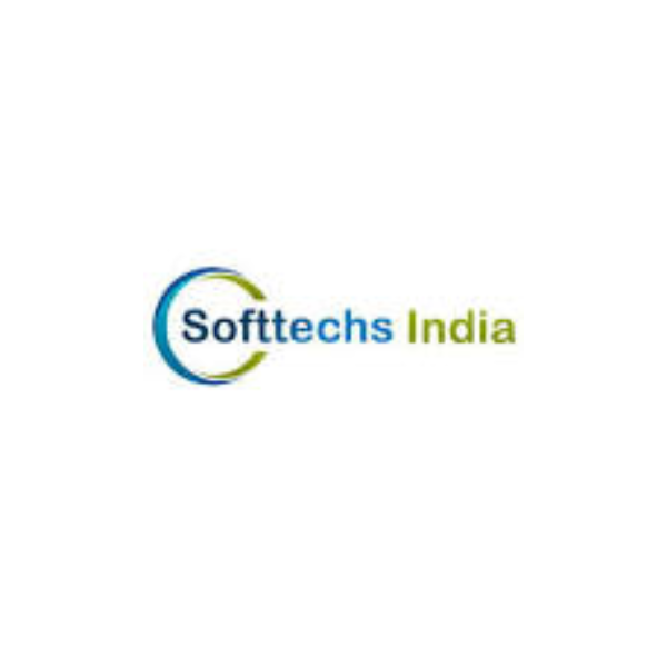 Softtechs India