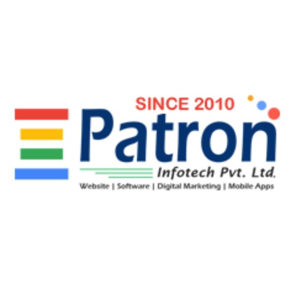 Patron Info Tech Pvt.Ltd