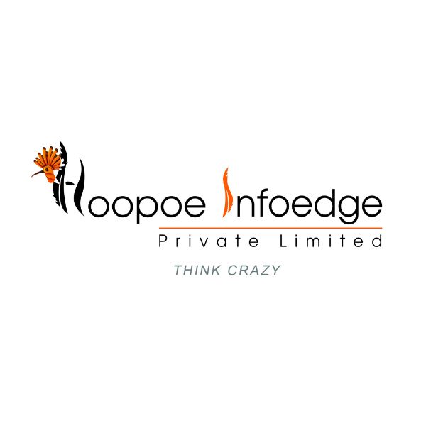 Hoopoe Infoedge Pvt Ltd