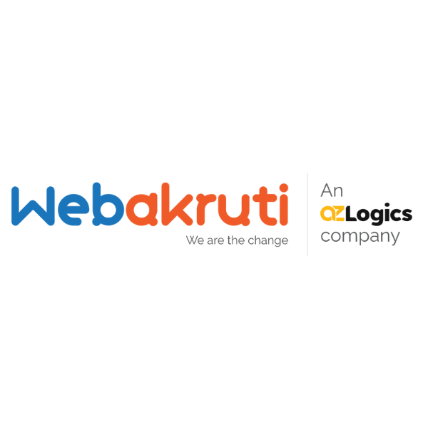 Webakruti - Web Application Design & Software Development Company Nagpur India