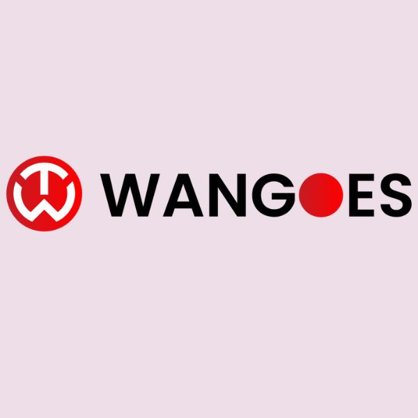 wangoes technology