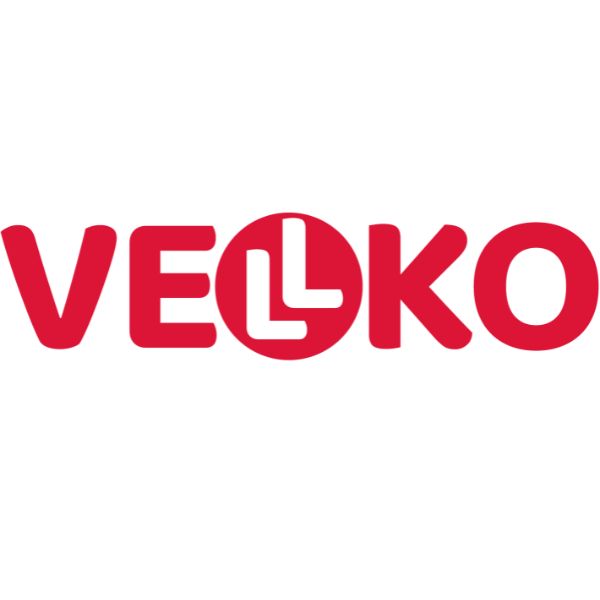 VellKO Media