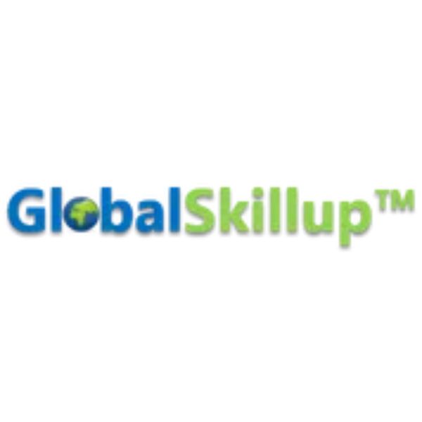 GlobalSkillup™