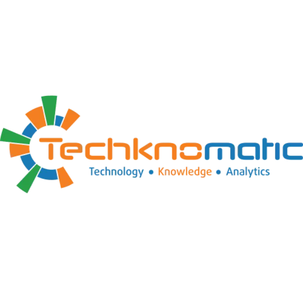 Techknomatic Services Private Limited