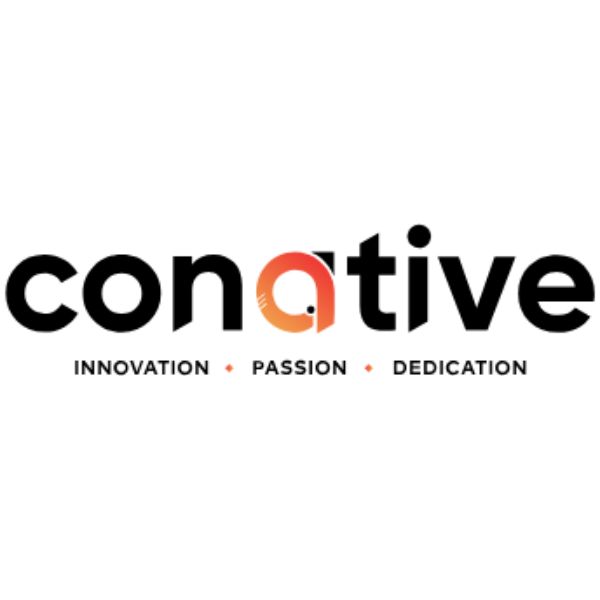 Conative IT Solutions Pvt. Ltd