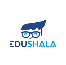 EduShala