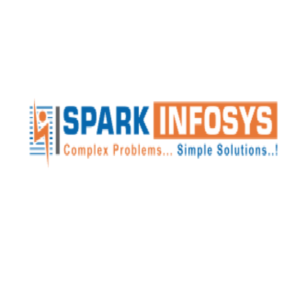 Spark Infosys