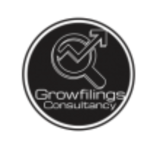 Growfilings