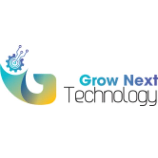 Grow Next Technology Pvt Ltd