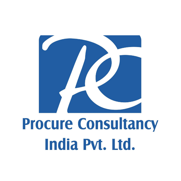 PROCURE CONSULTANCY (INDIA) PRIVATE LIMITED