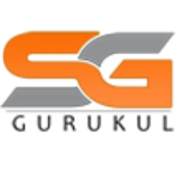 SG Gurukul