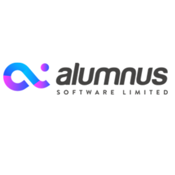 Alumnus Software Limited