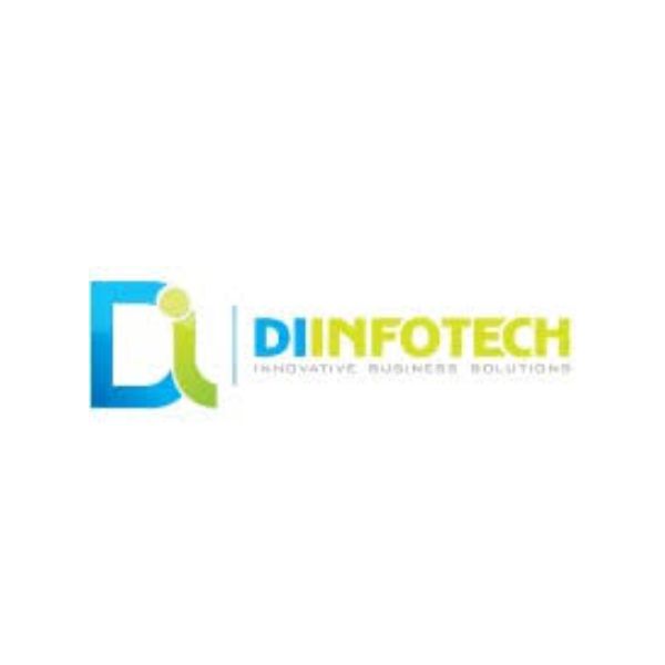 DI Infotech