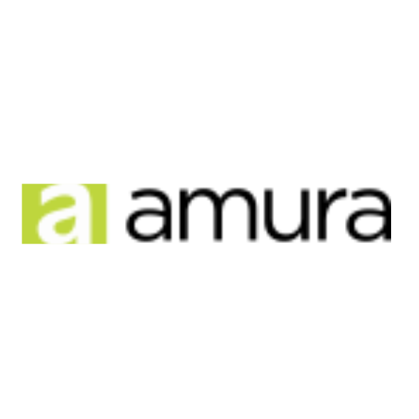 Amura Marketing Technologies