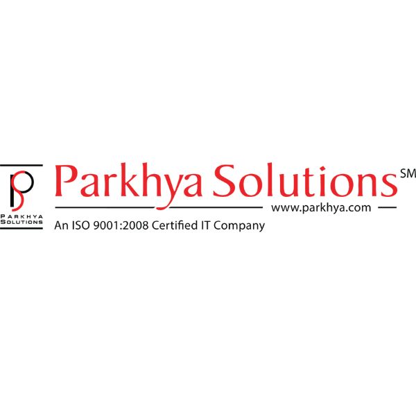 Parkhya Solutions Pvt. Ltd