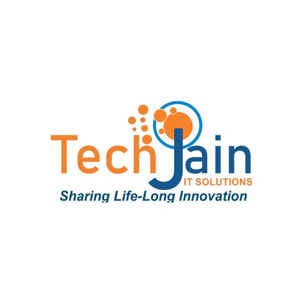 TechJain IT Solutions