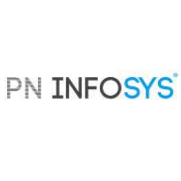 pninfosys