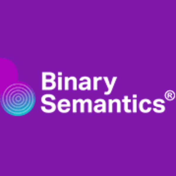 Binary Semantics Ltd.