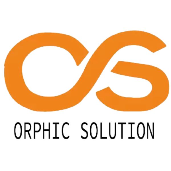 Orphic Solution