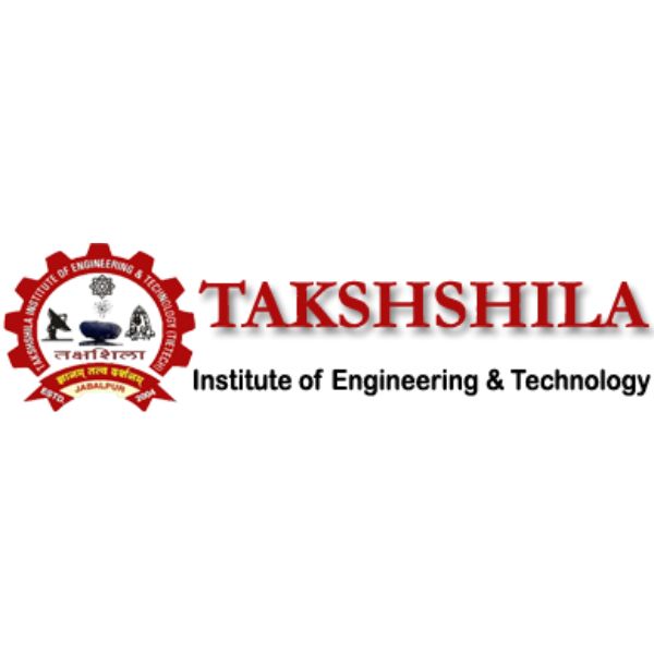 TAKSHSHILA INSTITUTE OF ENGINEERING AND TECHNOLOGY, JABALPUR