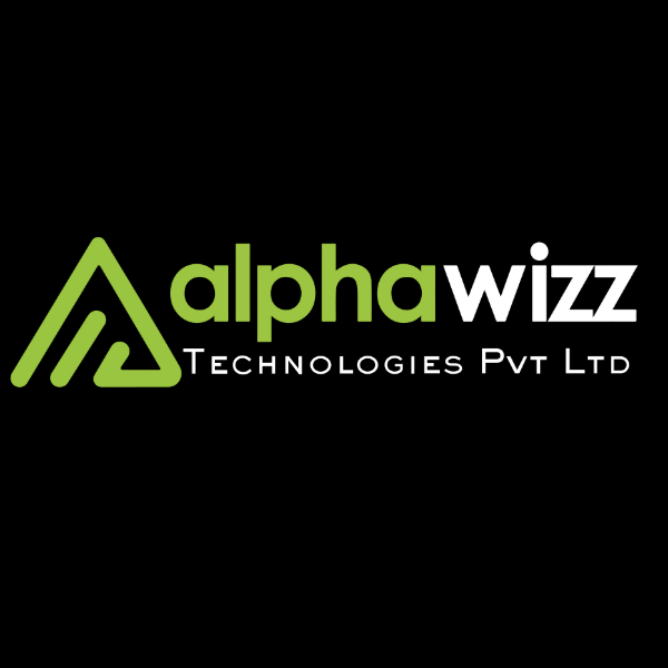 Alphawizz Technologies Pvt. Ltd.