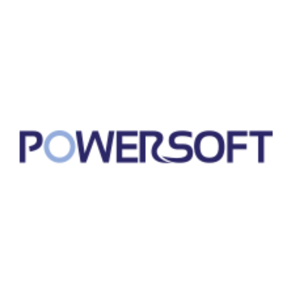 Powersoft IT Pvt Ltd