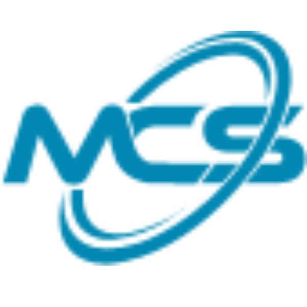 Maverick Console Services