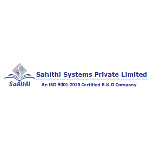 Sahithi Systems Private Limited