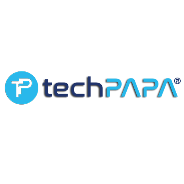 Techpapa