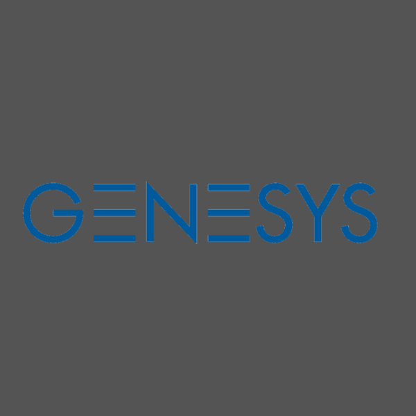 Genesys International Corporation Ltd