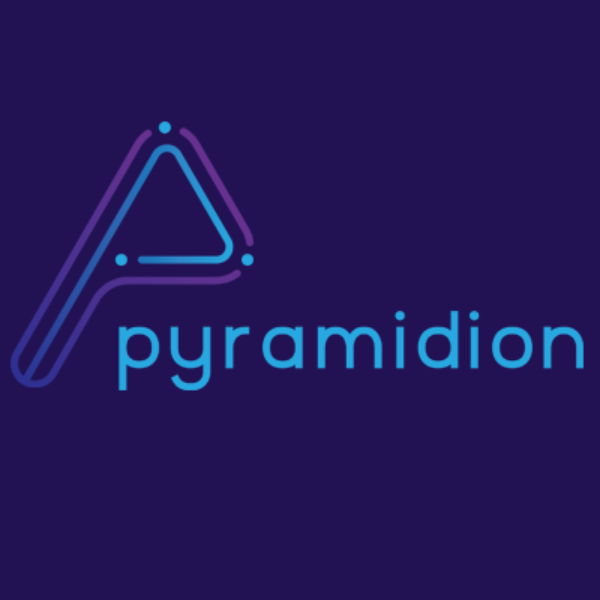 Pyramidion Solutions