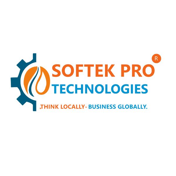 Softek Pro Technologies Pvt Ltd