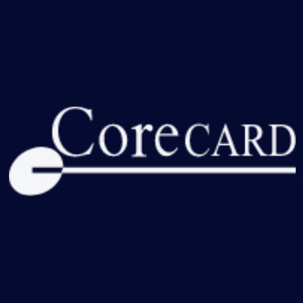 CoreCard Software, Inc.