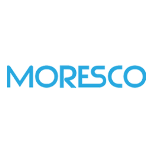 Moresco Software Services Pvt. Ltd